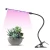 Import 2019 Newest High Efficient plant grow light Adjustable 8W 18W Dual Head LED Grow Light with Timer from China