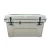 Import 2019 Rotomolded 15L 20L 45L 60L Similar To Rtic Ice fishing Cooler Box Manufacturer from China