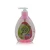 Import 2019 wholesale  mini perfume scent antibacterial moisturizing hand wash sanitizer liquid detergent soap from China