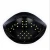 Import 2020 Amazon NEW SUNS9 UV LED NAIL LAMP SUN S9 120W UV LED GEL POLISH Curing NAIL LAMP from China