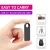 Import 2020 Best Sell Metal Stick 1/2/4/8/16/32/64/128 GB  Thumb USB Flash Pen Drive with free laser logo from China