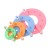Import 2020 Best Selling Hat Fluff Ball Making DIY Sewing Weave Tools Craft Nantong Factory Wholesale from China