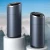 2020 car air purifier amazon top seller 2020 Air purifiers hepa filter