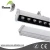 Import 2020 energy conservation waterproof ip65 18w led wall washer light from China