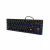 Import 2020 Fashionable Blue axis/switch Wired Mechanical Gaming Keyboard for Desktop Laptops Computer Games from China