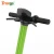 Import 2020 Freego Factory New Battery Top Open Cables Hidden GPS Rental Public Shared Electric Scooter with Phone Application from China