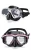 Import 2020 Good Quality Factory Directly Scuba Diving Full Face Mask from China