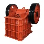 (2020 Hot Sale & New Design) Portable Gold Mining Equipment Copper Ore Crushing Stone Jaw Crusher PE900*1200 In Philippines