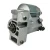 Import 2020 Hot sale Truck Starter Motors from China