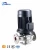 2020 hot sales Factory 10hp Monoblock Centrifugal Water Pump