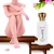 Import 2020 Hot Selling Best Korean Glutathione Skin Moisturizing Cream Body Whitening Lotion Private Label from China