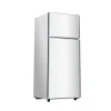 2020 HOT Selling Commercial Refrigerator Freezer 2 Door Refrigerator For Wine And Beverage