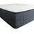 Import 2020 hot selling in Amazon sleepwell 50 density gel memory foam mattress orthopedic from China