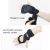 Import 2020 Hot Selling Weight Lifting Sports Training Mittens from China