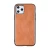 Import 2020 Mobile Phone Accessories For iPhone Xs Max Leather Phone Case,Leather Phone Case For iPhone XI from China
