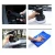2020 new Amazon hot sale 12V 40W multi function 2in1 car polishing machine waxing machine automatic polishing machine power tool