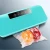 Import 2020 new arrival electrical small kitchen appliances best food sealer vacuum food packing machine from China