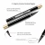 Import Best Quality Waterproof Eyeliner Self-Adhesive Eyeliner Magic Eyeliner Pen from China