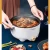Import 2020 New Design Electric Frying Pan With Glass Lid Cooking Skillet Small Mini Portable For Home Using from China
