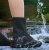 Import 2020 New Idea Custom Antiskid Portable Silicone Covers Shoes Waterproof Rain Boots from China