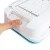 Import 2020 new model thermal laminator A4 for office or school using from China