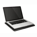 2020 new portable adjustable smart laptop table stand for ipad for  Macbook  pc