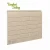Import 2020 New Product Exterior Wall Cladding PU Sandwich Panel Outdoor  Decorative Brick Insulated Panel from China
