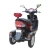 Import 2020 new product three wheel electric motorcycle from China