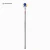 Import 2020 new products ceiling cleaning tools retractable aluminum rod cleaning brush for clean eaves and corners from China
