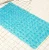 Import 2020 New style bathroom mat massage cheap massage mat eco-friendly bathroom  cheap bathroom massage mat OEM from China