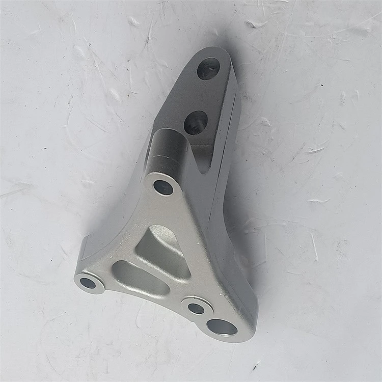 2020  New Style Multiple Truck Body Mounting Chassis Mounting Brackets