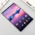 Import 2020 newest android 9.0 phone tablet 10 inch tablet android tablets with keyboard 10 inches android 3g from China