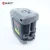 Import 2020 Newest Laser Level 360 Auto Laser Level  Instrument from China