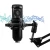 Import 2020 PC microphone 192Khz/24bit   USB condenser microphone for YouTube from China