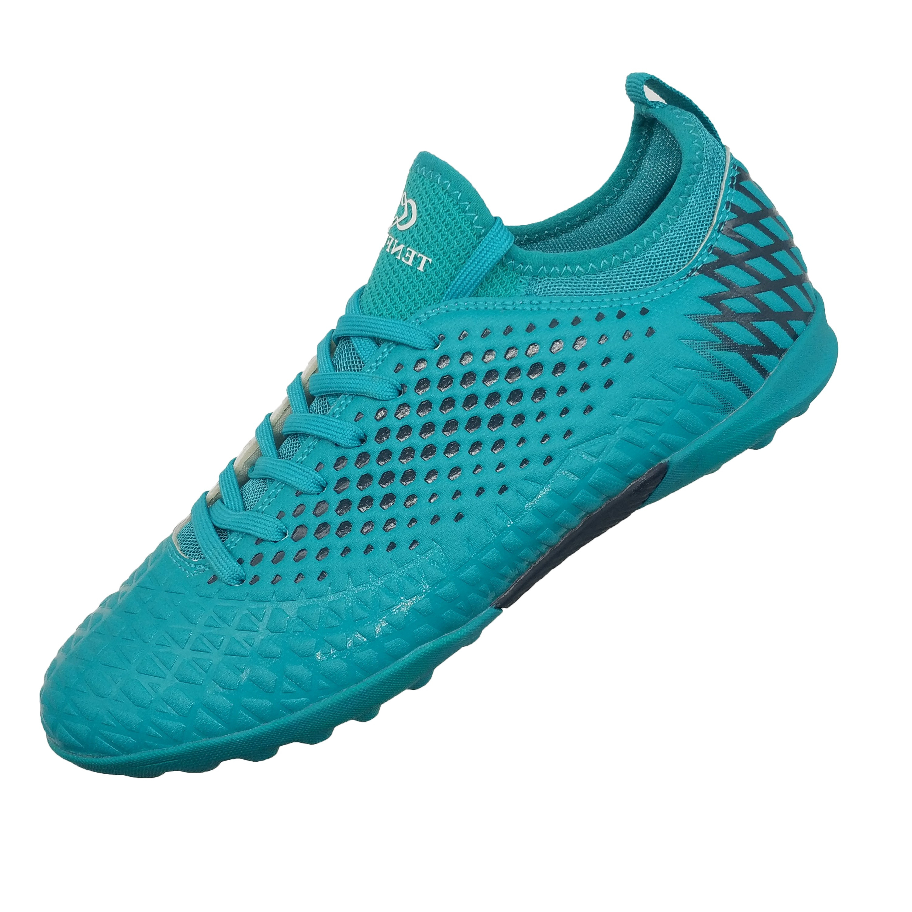 Generic Football Boot Buy 2020 Professional Custom Durable Cheap Hot Selling Popular Soccer ...