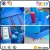 Import 2020 pvc inflatable jumping bouncer,inflatable bouncer,bouncer castle for sale from China