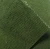 2020 wholesale GOTS hemp fabric green eco-friendly 100% hemp fabric for gift package
