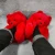 Import 2020 winter bedroom Lovely plush slipper bear slippers teddy bear slippers from China