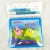 Import 2020 yellow SpongeBob theme kids birthdays party decoration supplies set with balloon for baby shower party from China