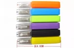 2021 Cheap Price Good Quality  mini Micro T-Flash TF SD Card Reader USB 2.0 3.0 With Lid Adapter Memory Card Reader free package