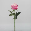 2021 Chinese factory low price direct sales wedding artificial flowers home decoration artificial flowers