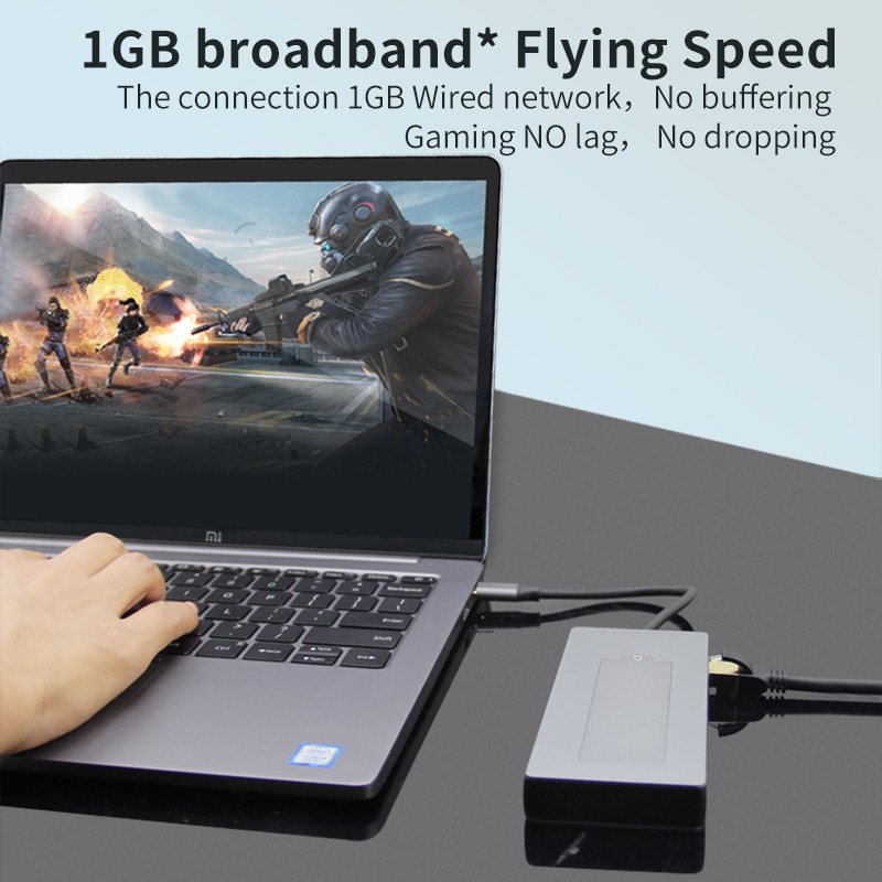 Buy 2021 Docking Station Manufacturer Hdd Docking Stations Factory Usb ...