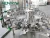 Import 2021 Free Sample Mineral Drinking Liquid Automatic Production Bottling Plant Line Filling Bottle Water Making Machines from China