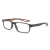 Import 2021 Hot Selling Cheap Wholesale High Quality Custom Logo Sports Safety TR90 Optical Frames Eyeglasses Frames Eyewear for Men from China