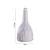 Import 2021 Morden Luxury Indoor and Outdoor Abstract Porcelain Ming Dynasty Antique China Ceramic Vase  Price from China