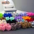 Import 2021 Teddy bear slippers new arrivals Plush New Style Slippers House Women Girls Teddy Bear Slippers from China