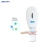 Import 2021 wall foam  touchless kitchen pump thermometer k9 pro automatic liquid soap dispenser from China