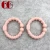 Import 2021 Wholesale Factory Price  Oem Odm Plastic ring for baby toys  other accessories from China