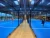 Import 2022 New Design Wholesale Panoramic Paddle Padel-Tennis-Court from China