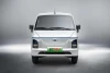 2023 Ruichi EC35V Standard Edition AVIC New Energy Electric Box Pure Electric Vehicle High end Vehicle